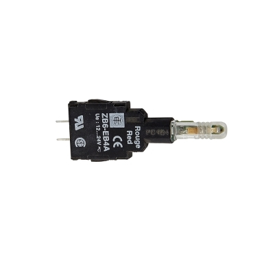 ZB6EB6A