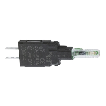ZB6EG6B