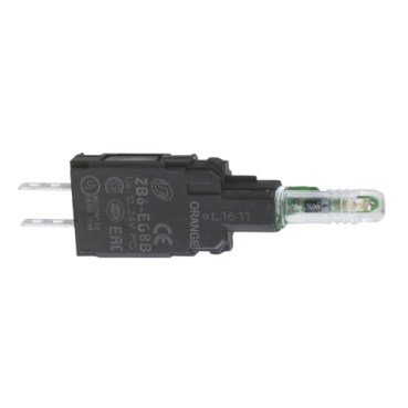 ZB6EG8B