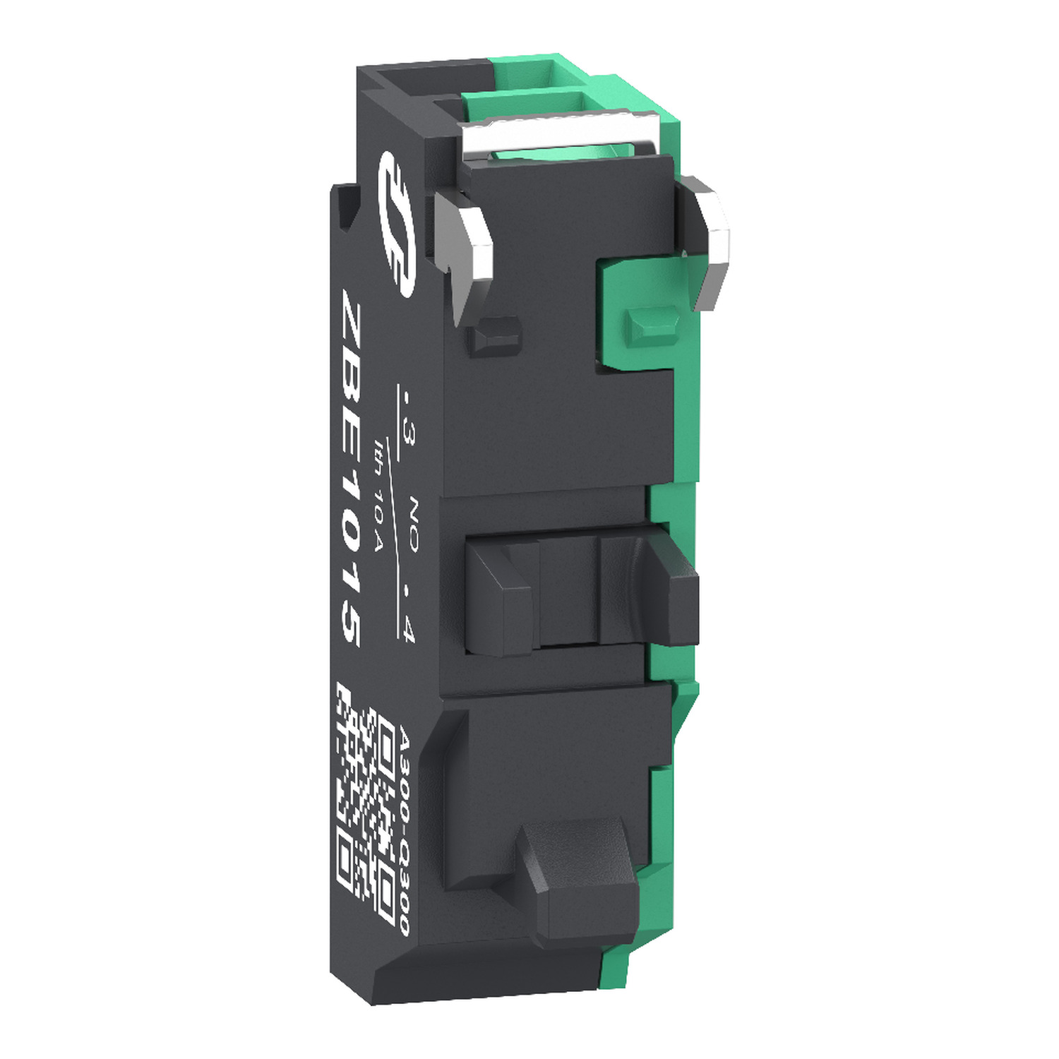 ZBE1015