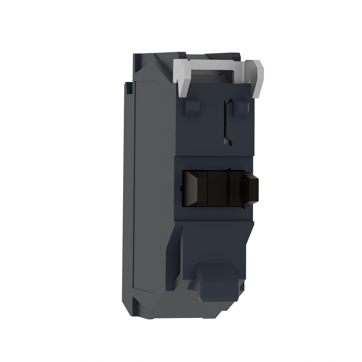 ZBE1016P