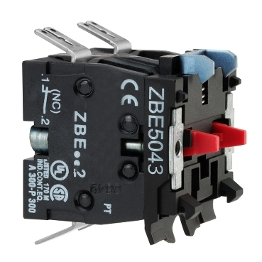 ZBE5033