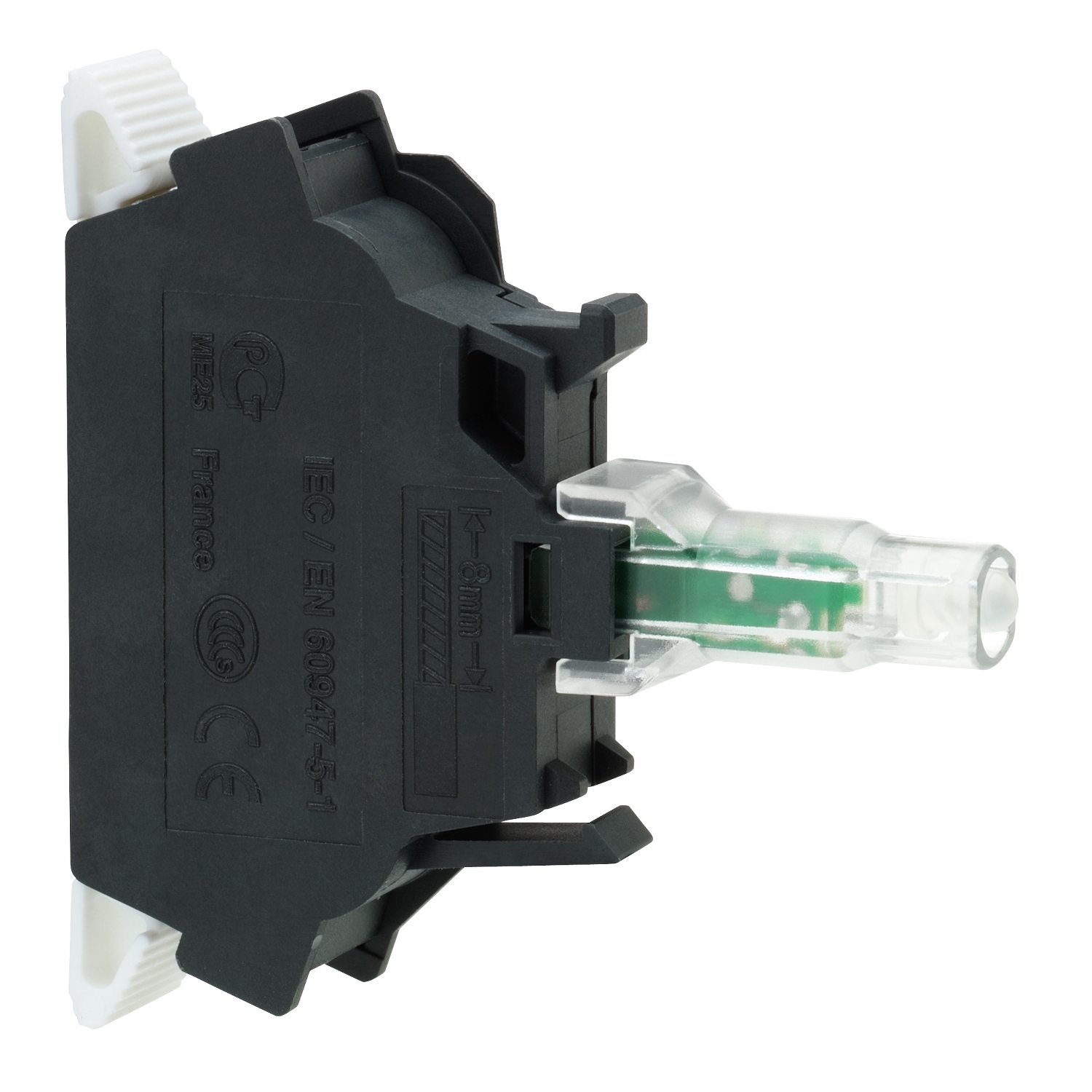 ZBV6N