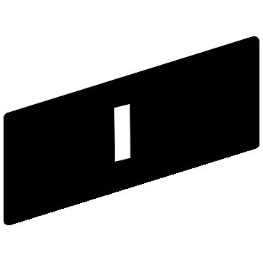 ZBY02147
