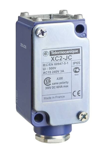 ZC2JC48