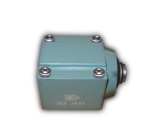 ZC2JE63