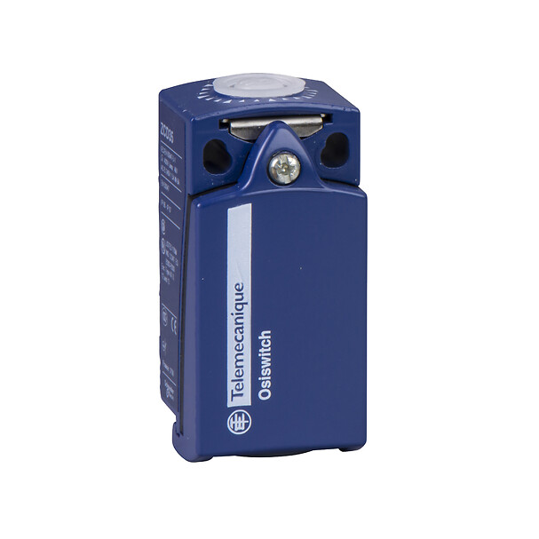 ZCD28