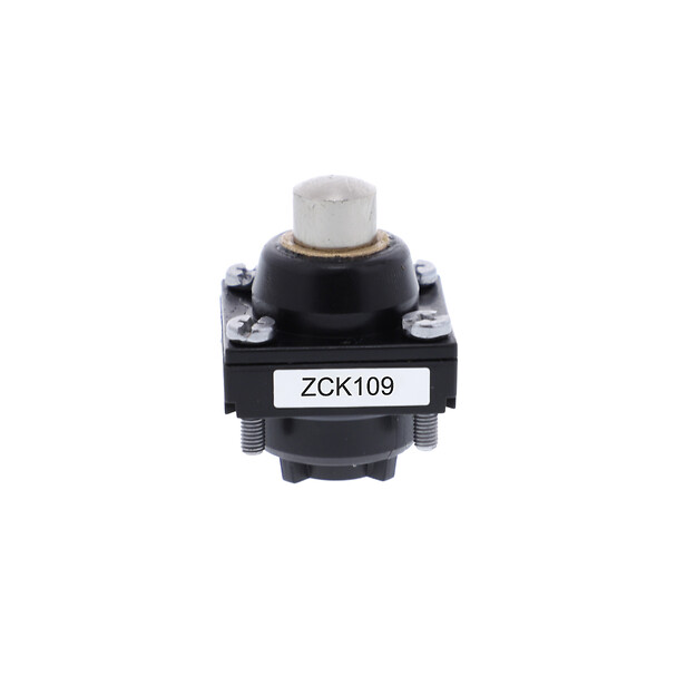 ZCKD109