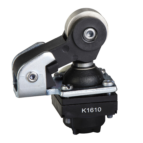 ZCKD239
