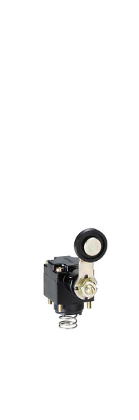 ZCKD31