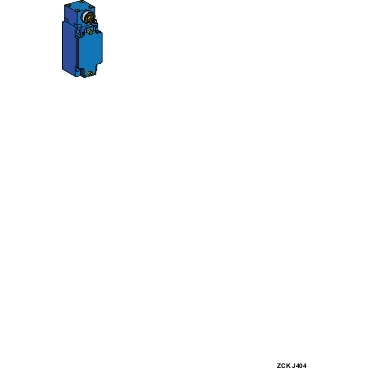 ZCKJ4046