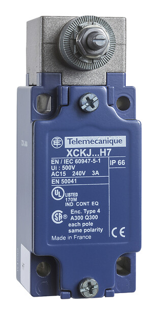 ZCKJ404H29