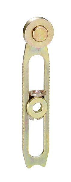 ZCKY43