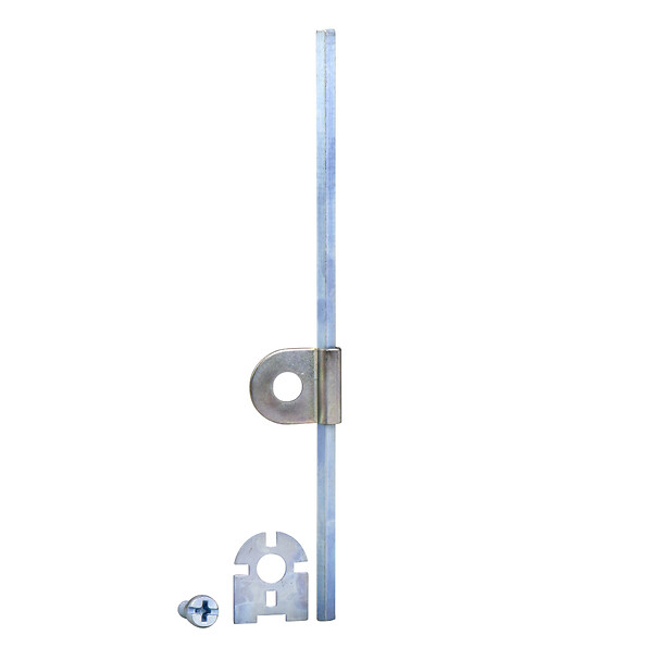 ZCKY54