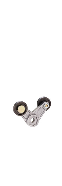 ZCKY61