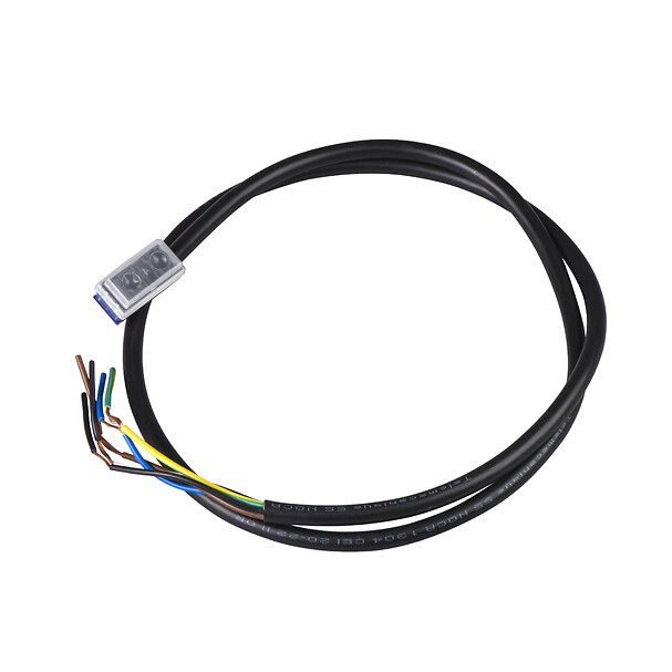 ZCMC25L3