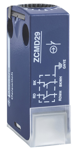ZCMD29C12