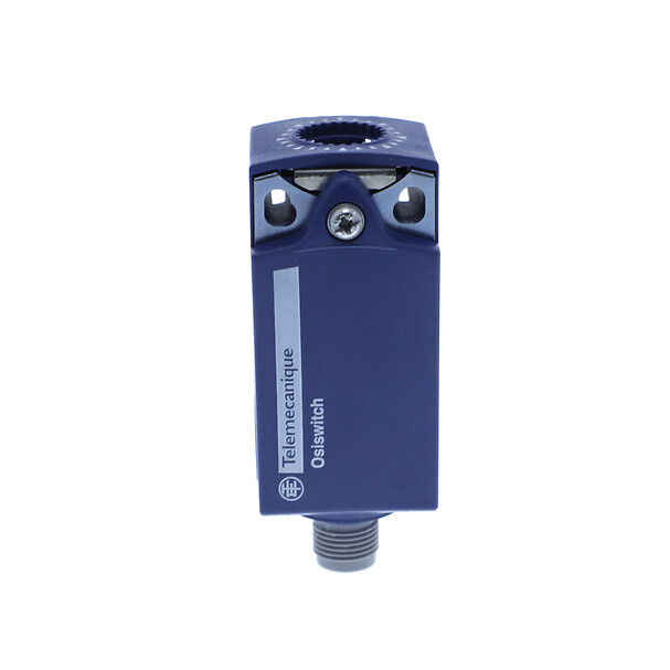 ZCP21M12