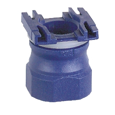 ZCPEG13