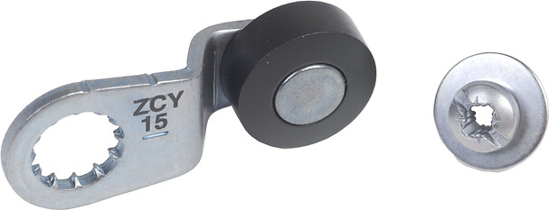 ZCY15