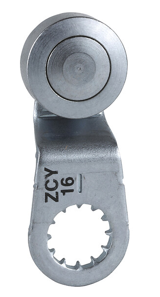 ZCY17