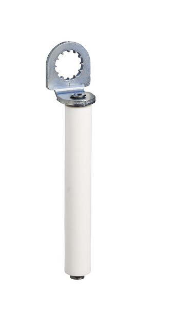 ZCY22