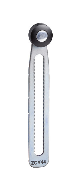 ZCY44