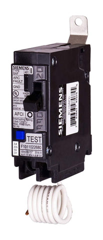 b120afc