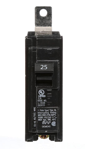 b125