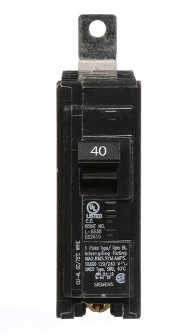b140