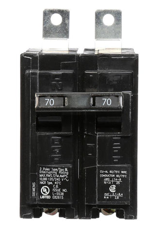 b270