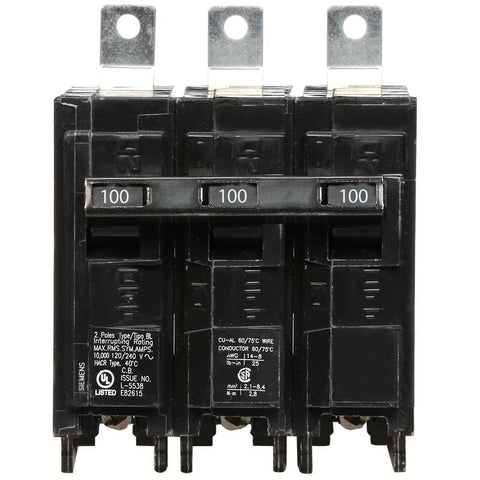 b3100