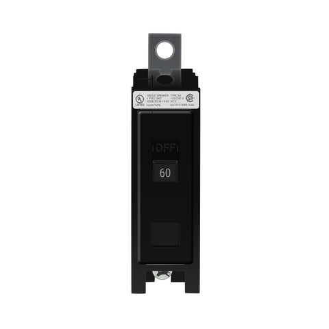 BAB1060