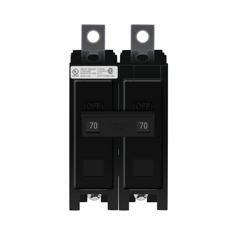 BAB2070