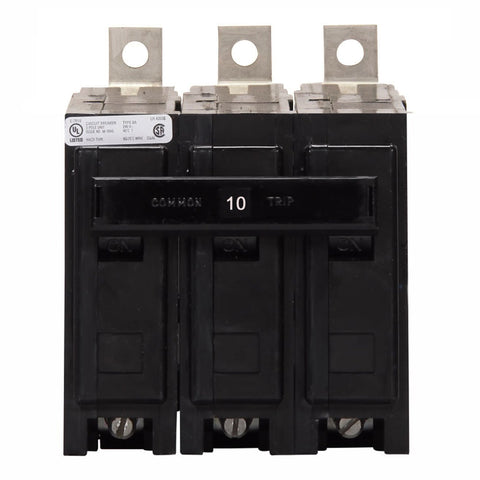 BAB3010H
