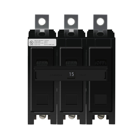 BAB3015H