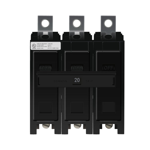 BAB3020H