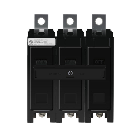 BAB3060H