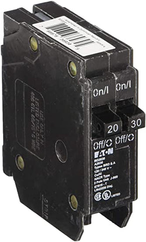 BD2030