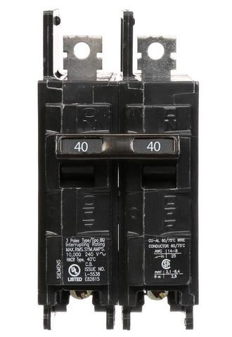 bq2b040