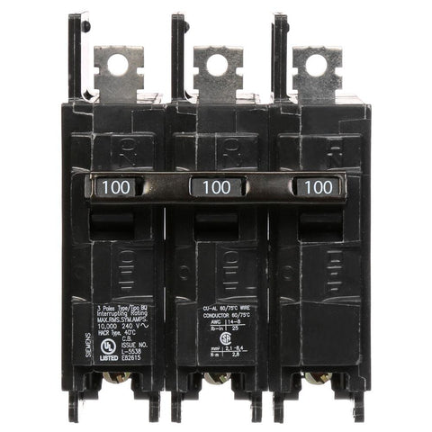 bq3b100