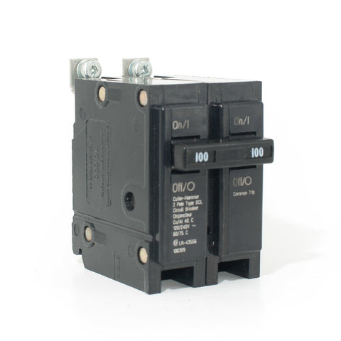 BQL2100