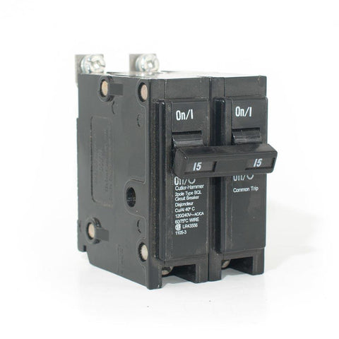 BQL215
