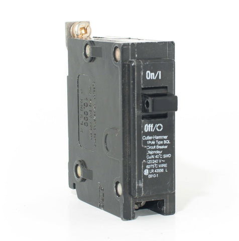BQL60