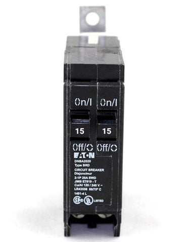 DNBA1515