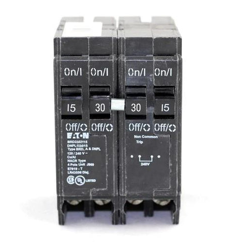 DNPL153015
