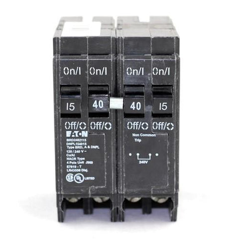 DNPL154015