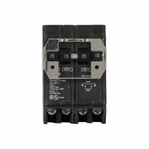 DNPL215215
