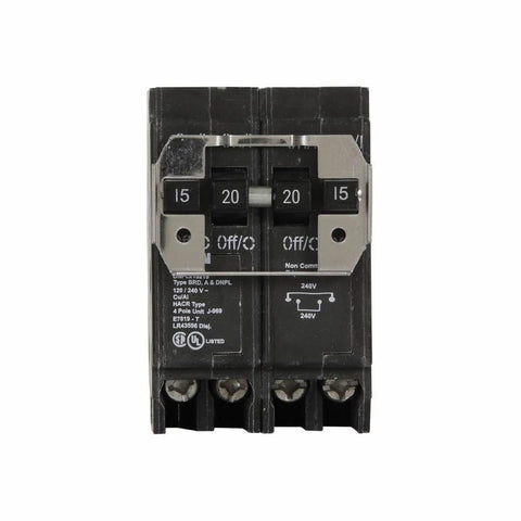 DNPL215220