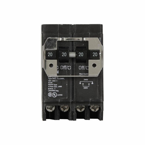 DNPL220220
